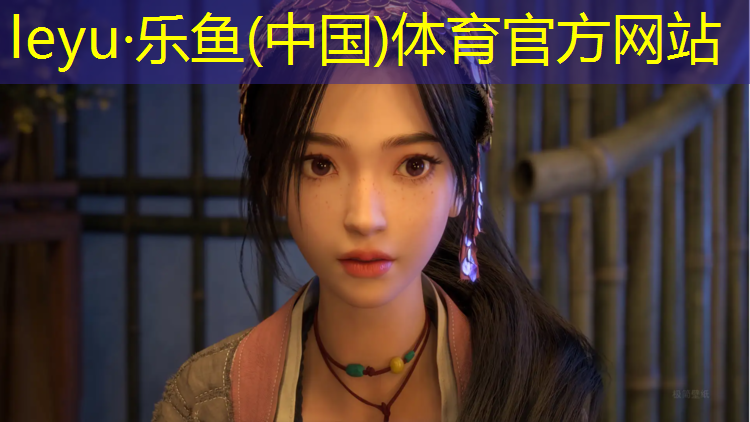 乐鱼体育,站着举哑铃练胸肌的正确方法