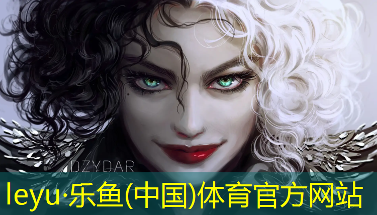 乐鱼体育,塑胶跑道是否涉及消防安全隐患