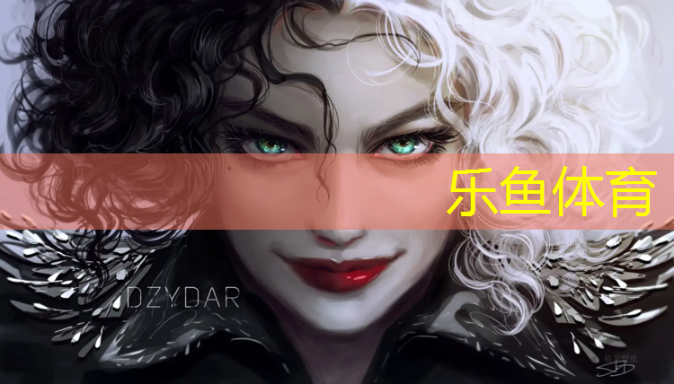 乐鱼体育官方网站,一什么体操垫填量词