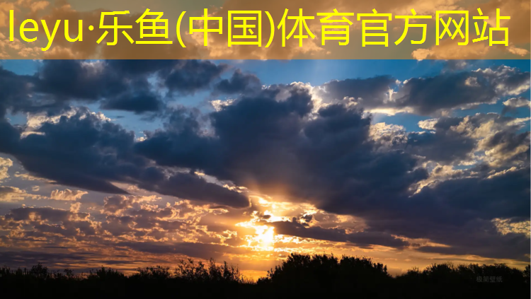 <strong>乐鱼体育官方网站,女子网球网前挥拍动作</strong>