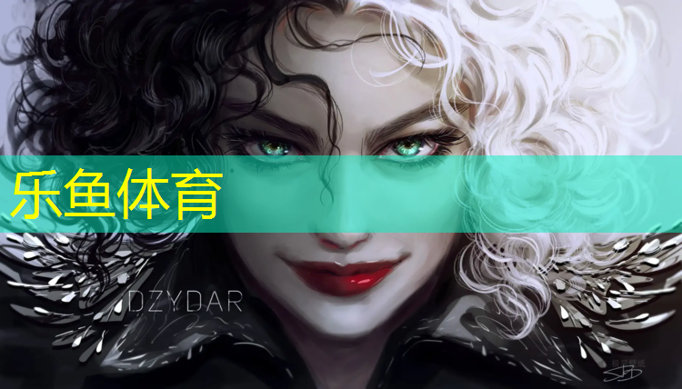 乐鱼体育,宜宾铺设塑胶跑道