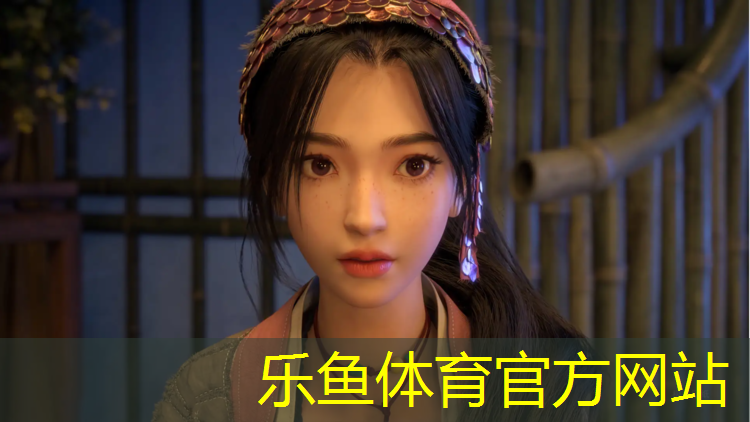乐鱼体育,那曲学校塑胶跑道报价
