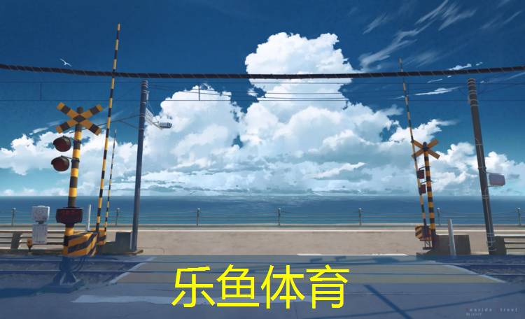 乐鱼体育官方网站,跆拳道护具后面袋子的纪法