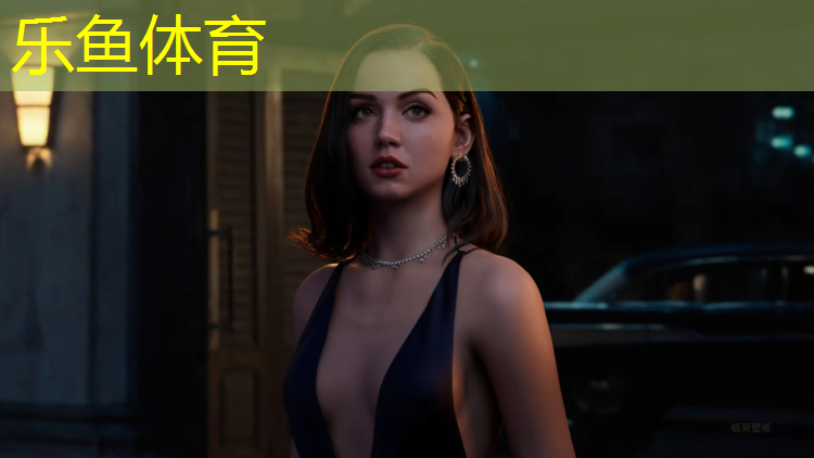 乐鱼体育官方网站,跆拳道护具的申报要素