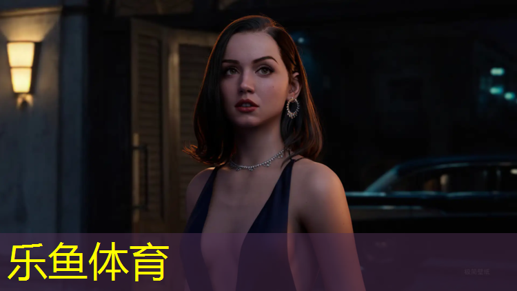 <strong>乐鱼体育,阜阳校园塑胶跑道费用多少_</strong>