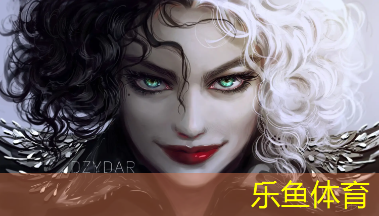 乐鱼体育,如何修补网球网的网边