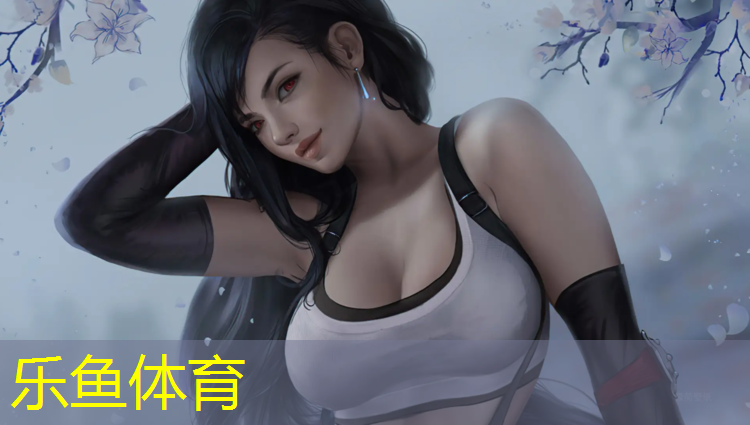 leyu·乐鱼(中国)体育官方网站,沙滩网球网标准尺寸图