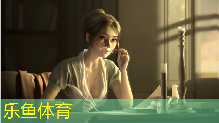 乐鱼体育官方网站,青浦区混合型塑胶跑道价格