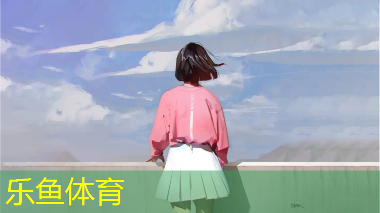 乐鱼体育,广州全系列塑胶跑道施工