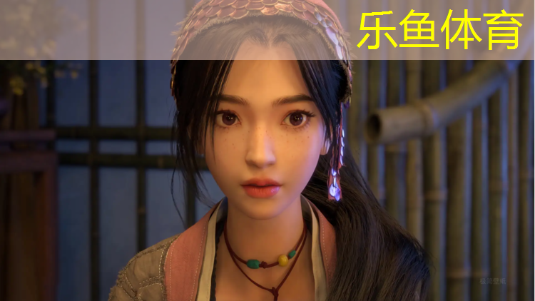 leyu·乐鱼(中国)体育官方网站,西安儿童塑胶跑道