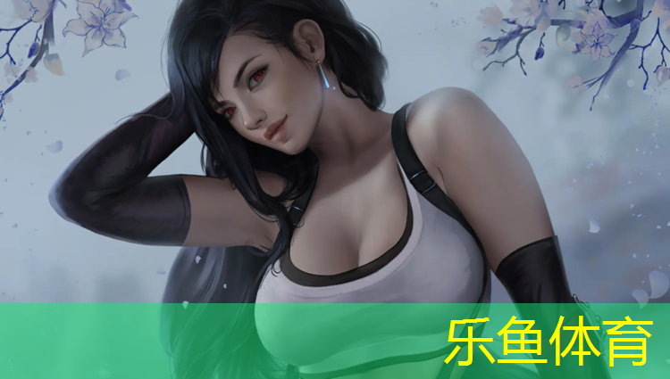 <strong>乐鱼体育,新加坡乒乓球台子尺寸</strong>