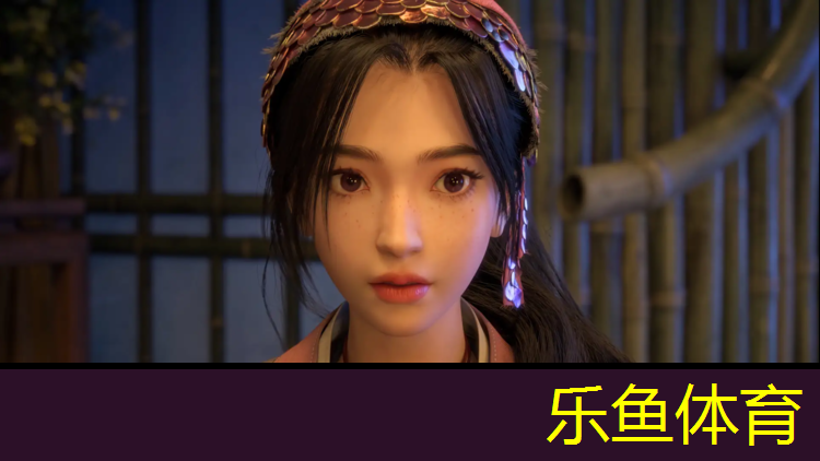 乐鱼体育,室内健身器材什么最实
