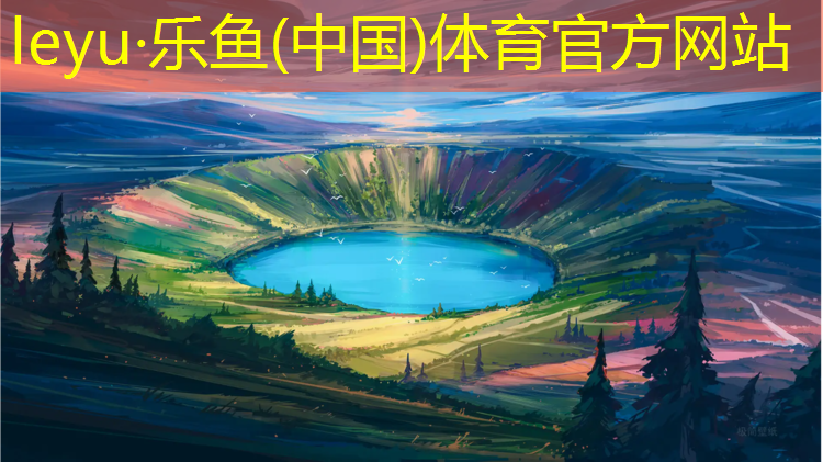 单个哑铃练胸肌方法