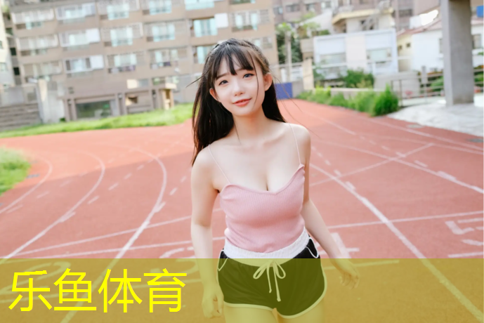 动感单车骑行前热身