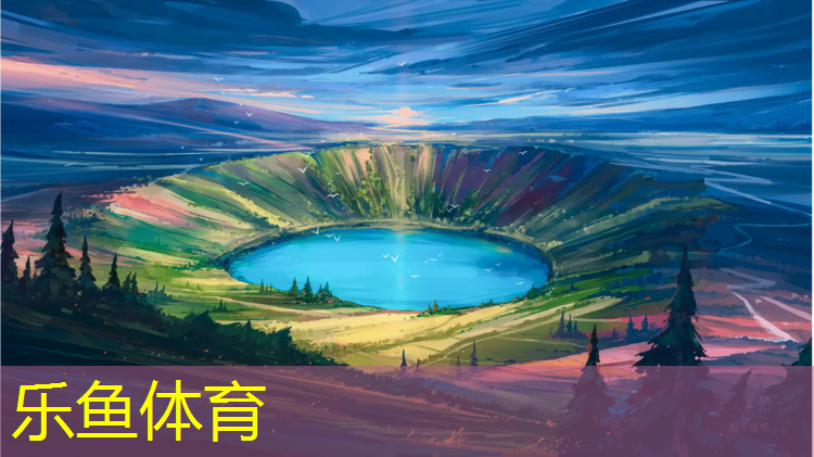 国产跑步机最好的是哪个