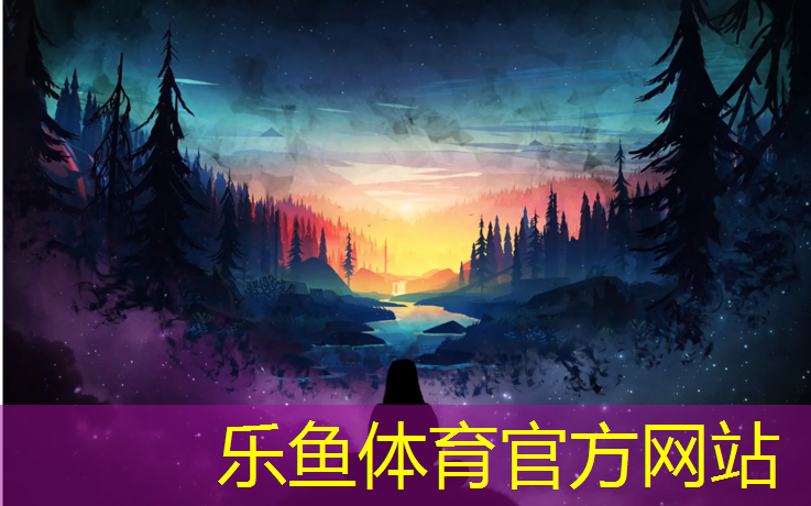 哑铃肩部后束飞鸟动作