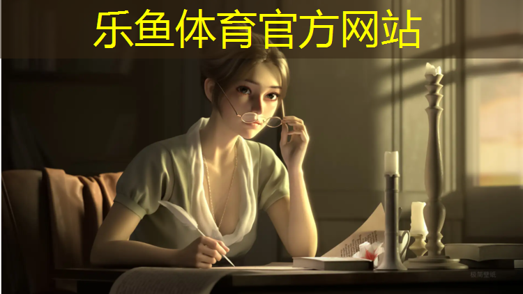 哑铃怎样练肌肉