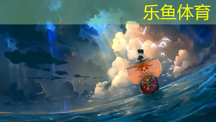 瑜伽垫子加宽加厚家用