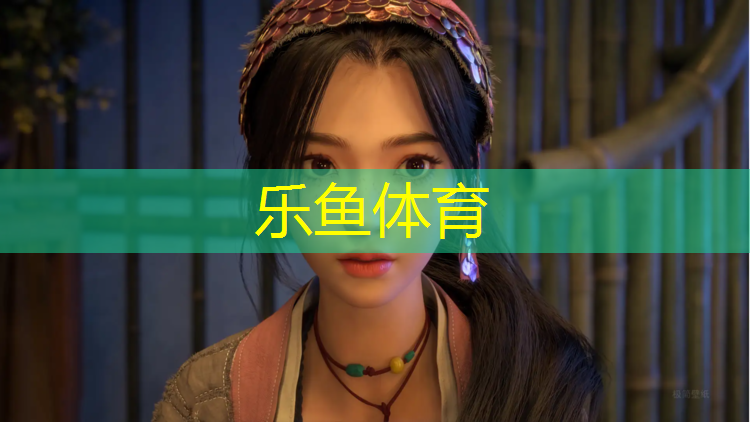 瑜伽垫汗液怎么清洗干净