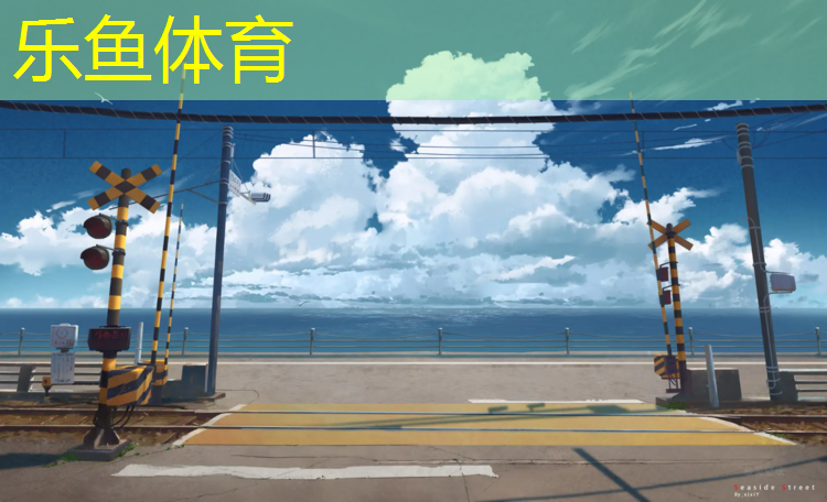 进口跑步机十大名牌有哪些的