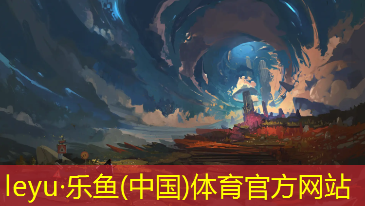 动感单车最嗨的歌