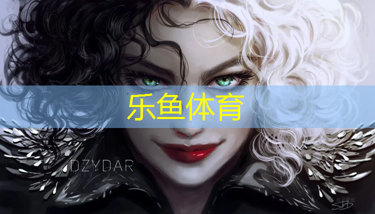 塑胶跑道是否涉及消防安全隐患