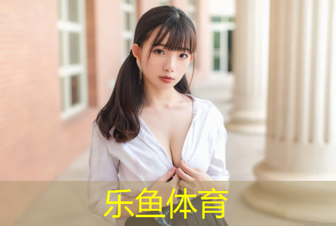 体操垫多少厘米长比较好