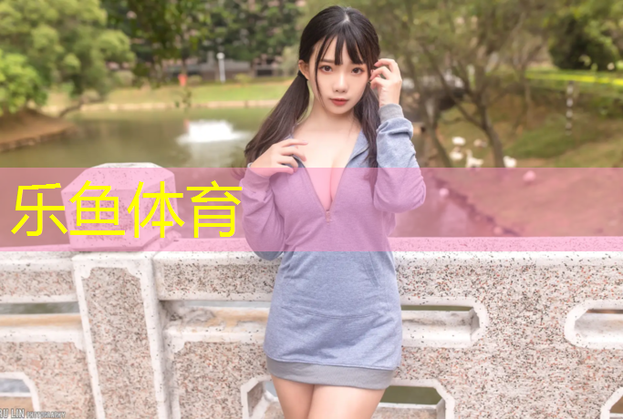 石嘴山智能塑胶跑道工程