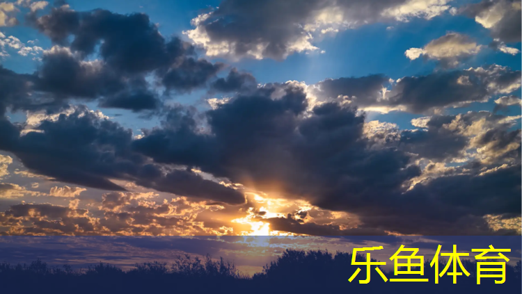女子网球网前挥拍动作