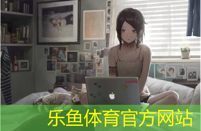 跆拳道阿迪护具哪种好_