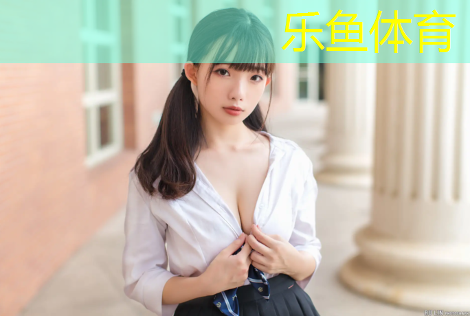 塑胶跑道塑胶颗粒建设