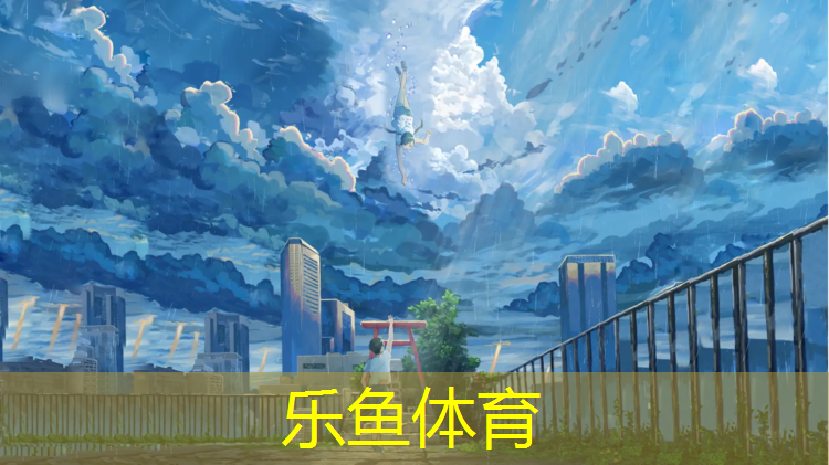 踏步机健身器伤膝盖吗_