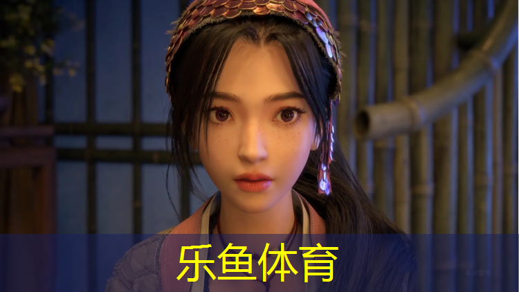 健身瘦身踏步机有效果吗_