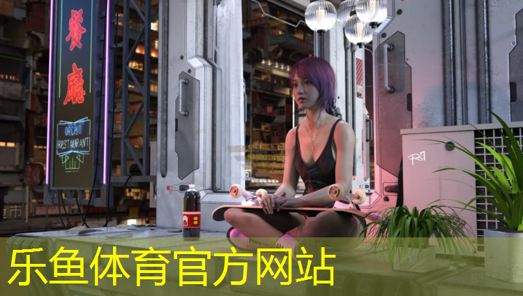 剑河凯里塑胶跑道