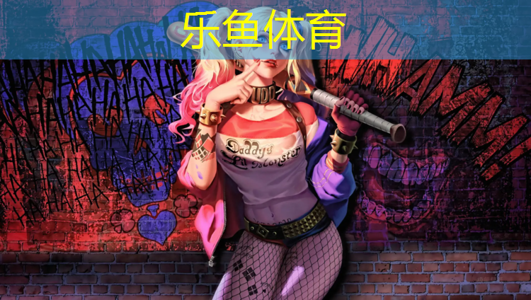 沁阳操场塑胶跑道