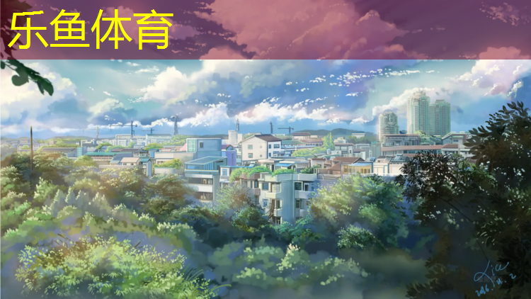 吴江区塑胶跑道