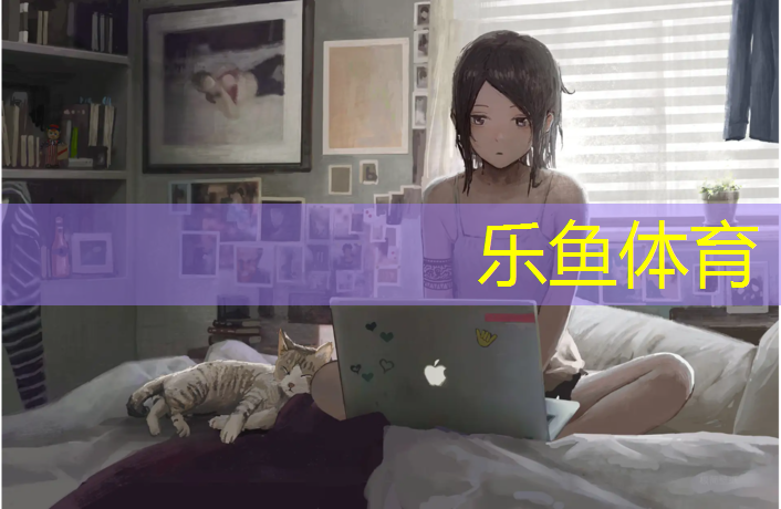 塑胶跑道太薄咋铲除
