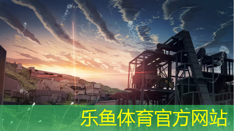 体操垫和球的组合教案反思