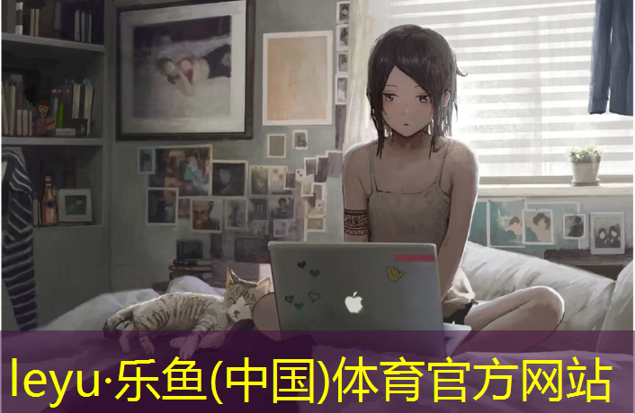 田径体操垫跳