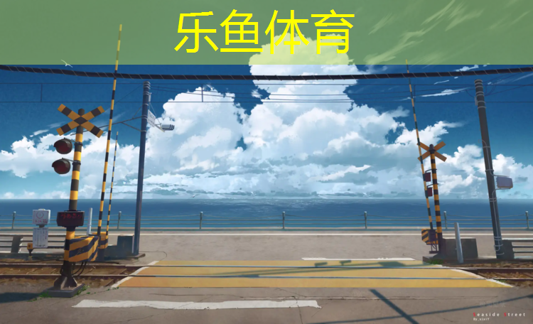 辽宁蓝球场塑胶跑道