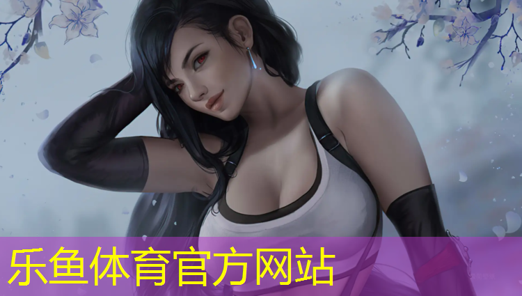 新加坡乒乓球台子尺寸