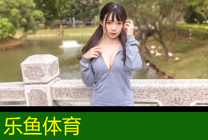 中牟田径场塑胶跑道